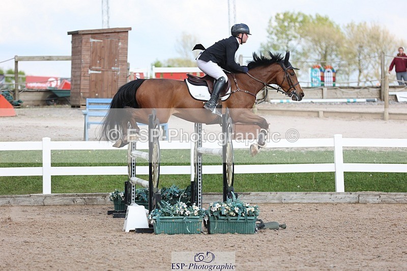 250508-173247-04453 - Cls 12 Snr Newcomers