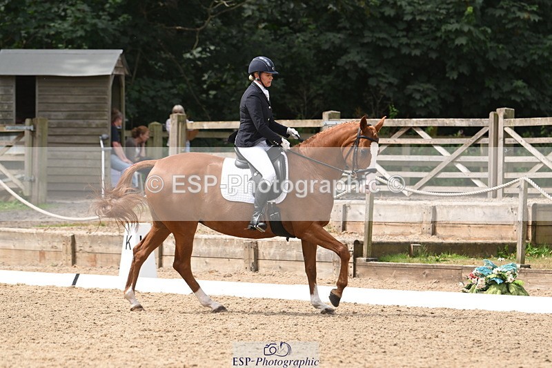 250719A-113241-04395 - 039-Caroline.Toman-D-Pandora.Ramall