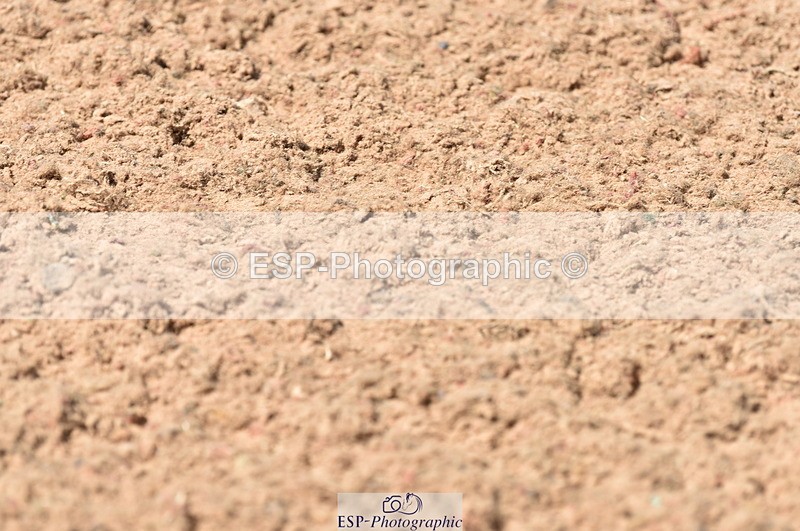 230810A-123054-01084 - Cls 7 1.20m Open