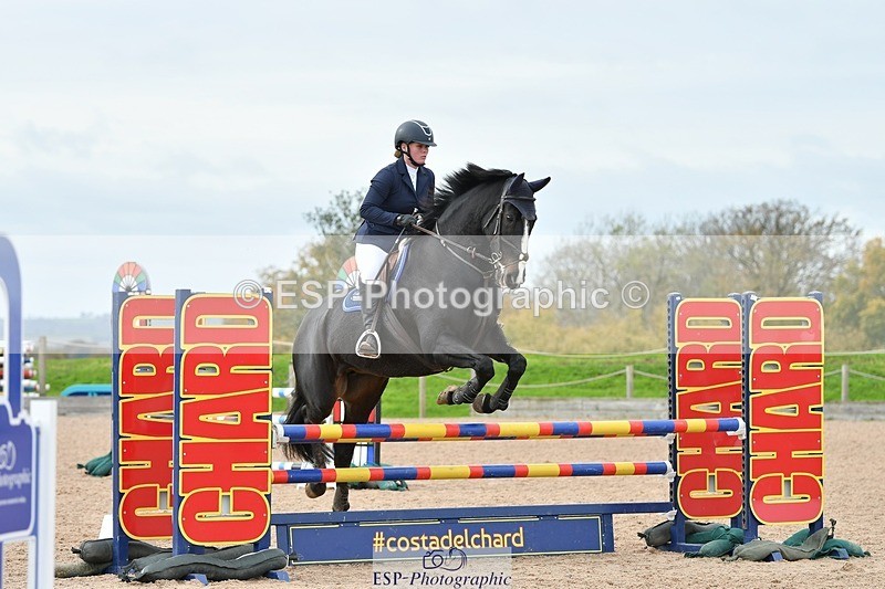 251026-124727-03086 - Cls 25+26+27 90cm + 1m Club and Schools