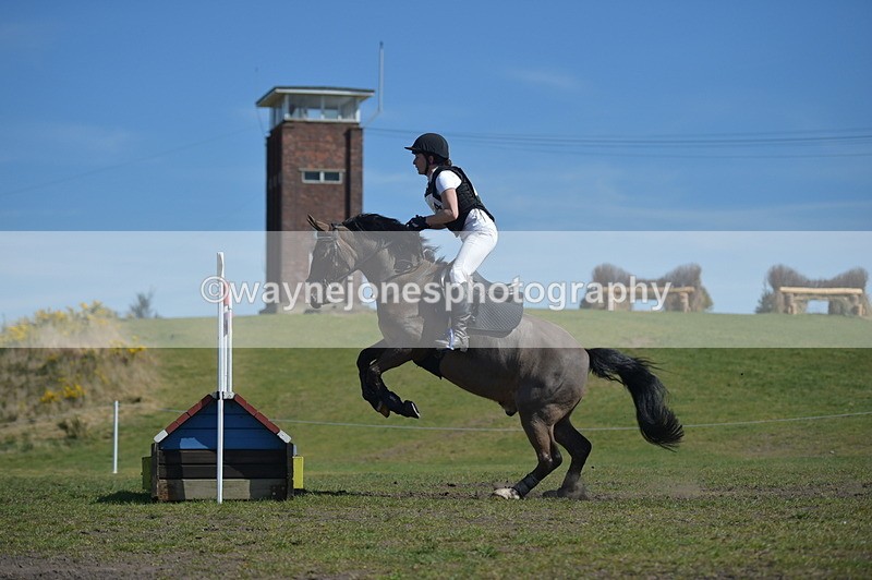 NGP_6840 - XC Time 12:37 to 12:58