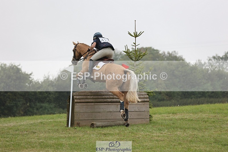 240901A-103705-06036 - 412-Jane.Rogers-CORRIEVIEW.MERLIN.MAGIC