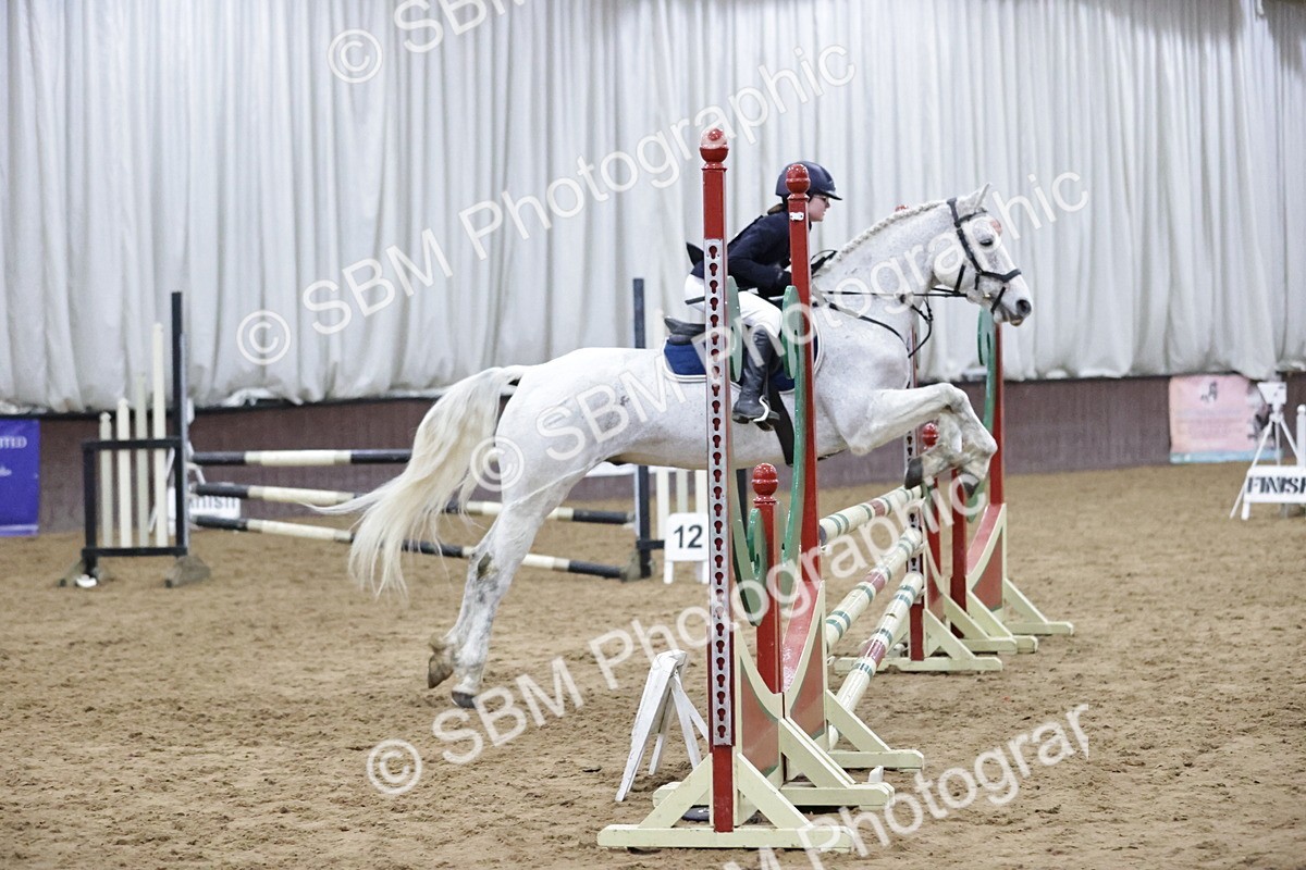 SBM_000955 - Class 2 - 90cm