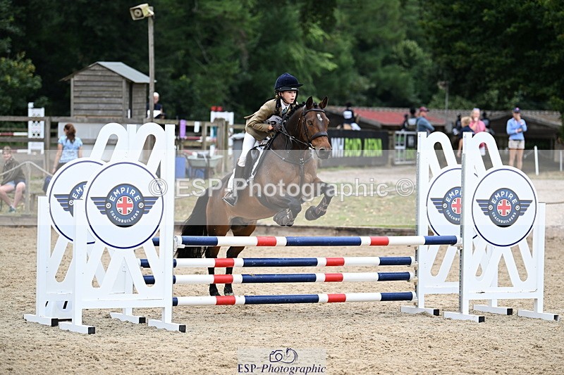 250726A-105414-01768 - Cls 04 PC90cm