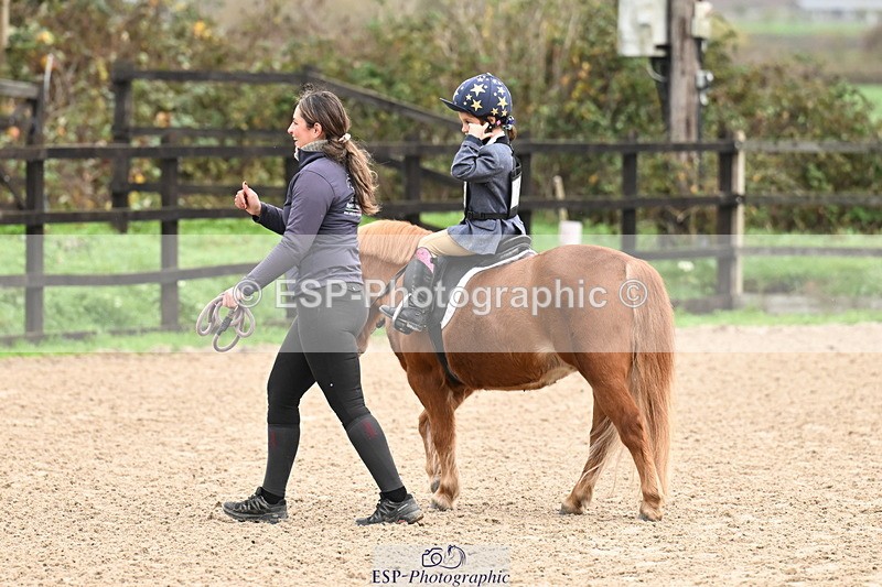 251109A-100450-00375 - Cls 02 40cm SJ Assisted