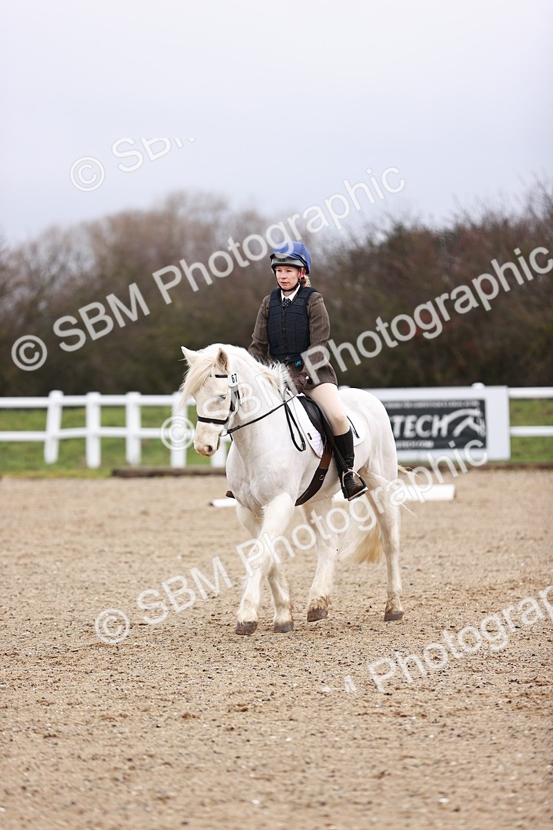 SBM_000697 - Intro 3