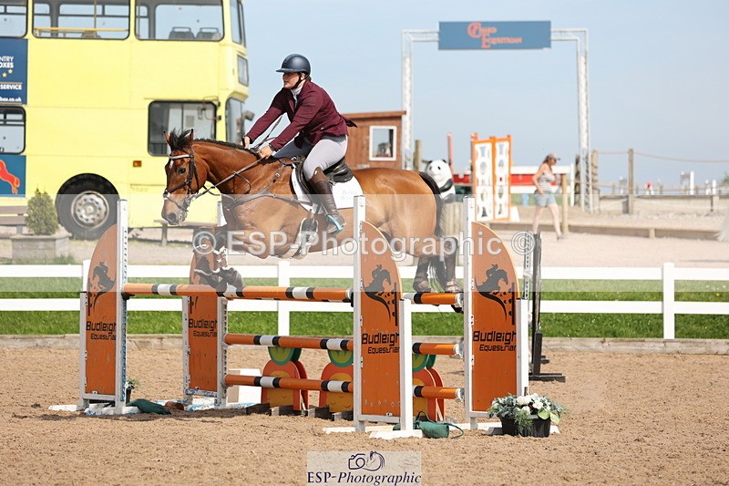 240510A-154617-08957 - Cls 18 1.10m National Am Quali and Open