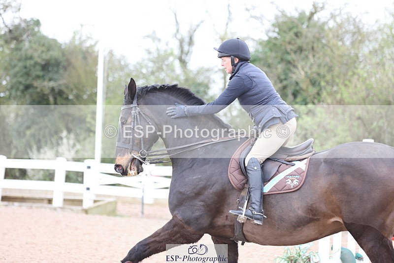 240406A-140713-03713 - Cls 24 1.10m National Amateur Quali