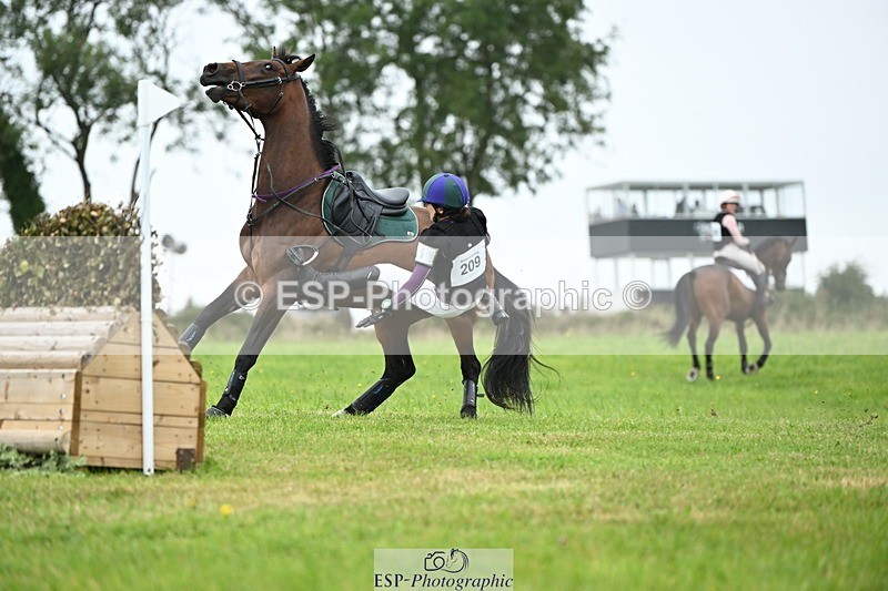 240831A-145901-04773 - 209-Corinne.Waugh-ODILLE