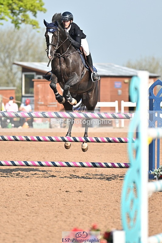 240512A-091837-16659 - Cls 47 Snr 1.20m Open