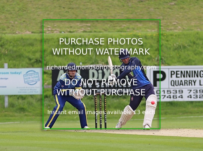 IMG_2785 - Cricketing Weekend Sat 4 and Sun 5 June.