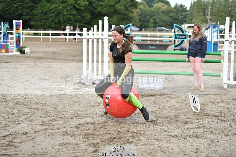 230617-193338-07724 - Cls 40 Jolly Jumps Ride & Run