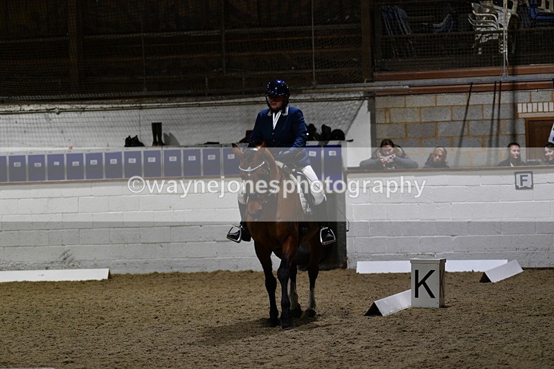 WJ5_5265 - Time 16:52 to 17:08