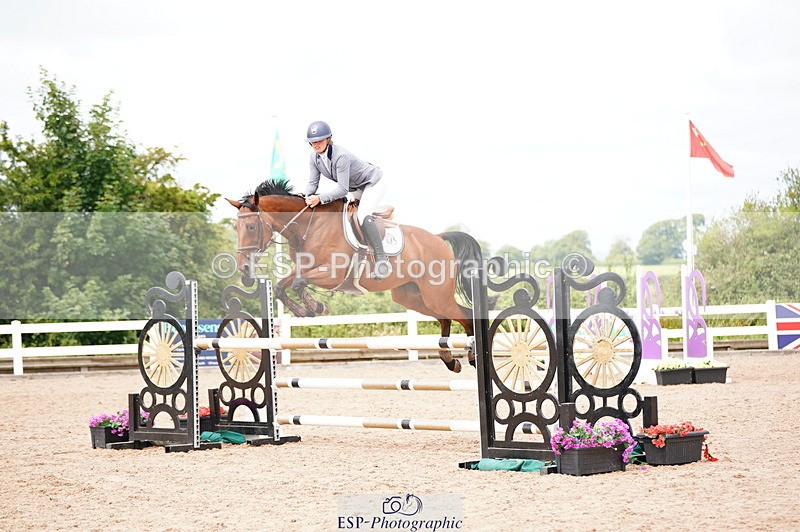 240804A-121452-10768 - Cls 51 1.05m Amateur Qualifier