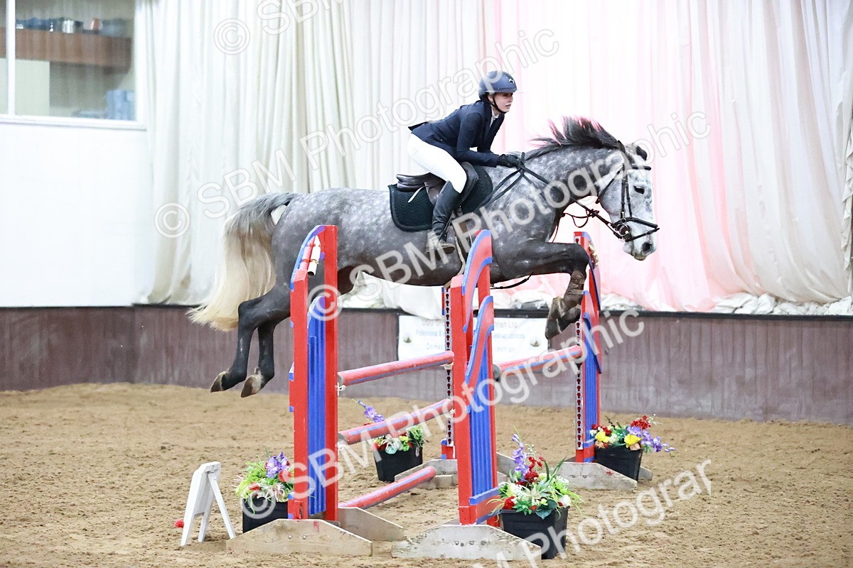 SBM_001967 - Class 9 - Senior Discovery 1.00m