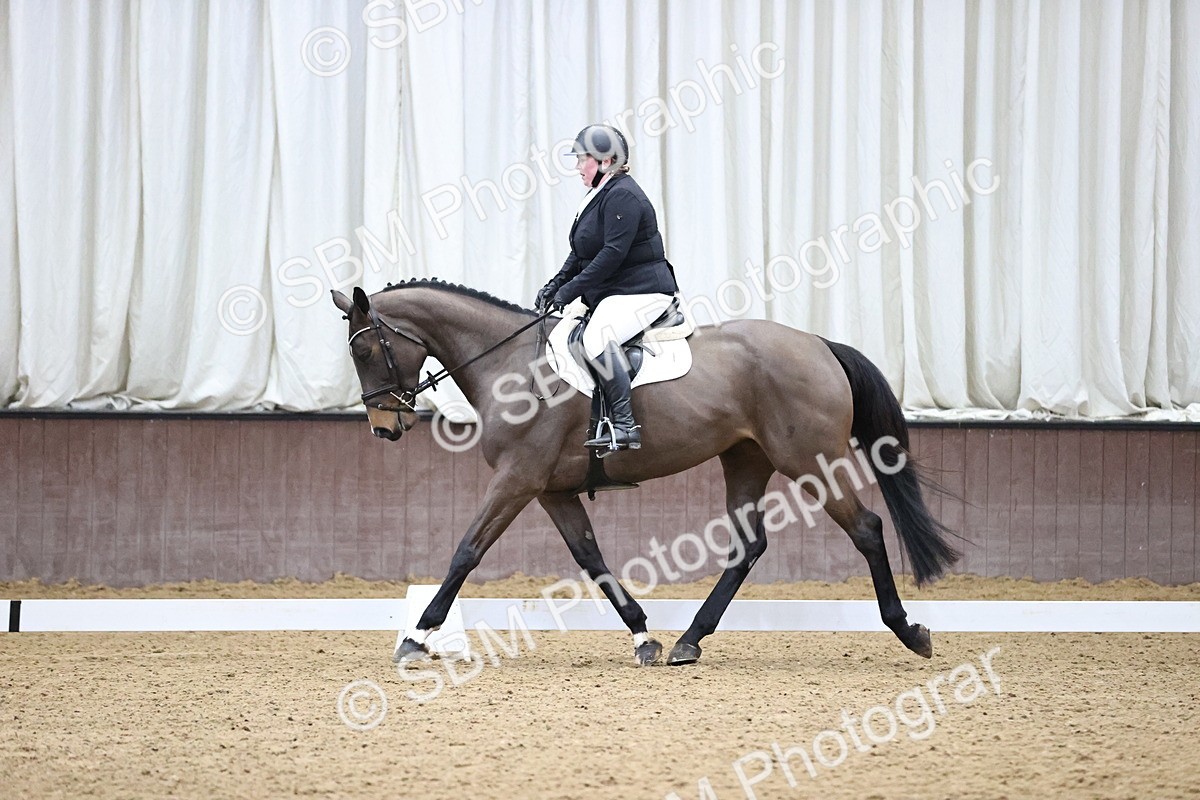 SBM_002013 - Class 4 - P3