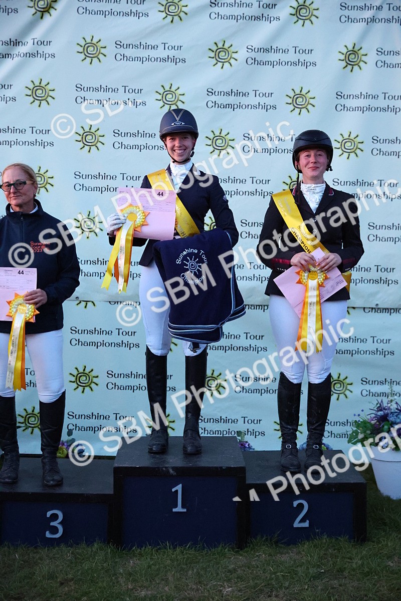 SBM_31683 - Presentations