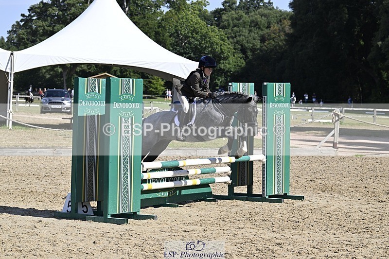 250823A-105931-28679 - WC Round 2 10.30 to 11.30