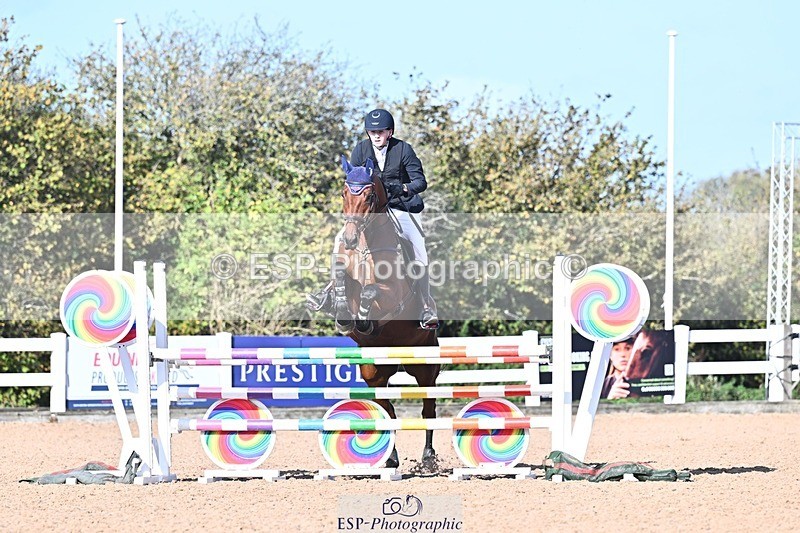 261014-114707-00265 - Cls 04 Senior 1.05m