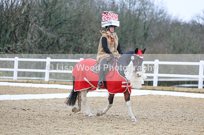 3E7A3881 - Class 2: Intro Section B