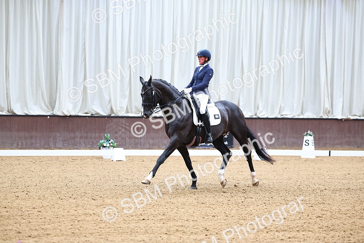 SBM_006698 - Class 7 - AM6 - 13.30-14.26