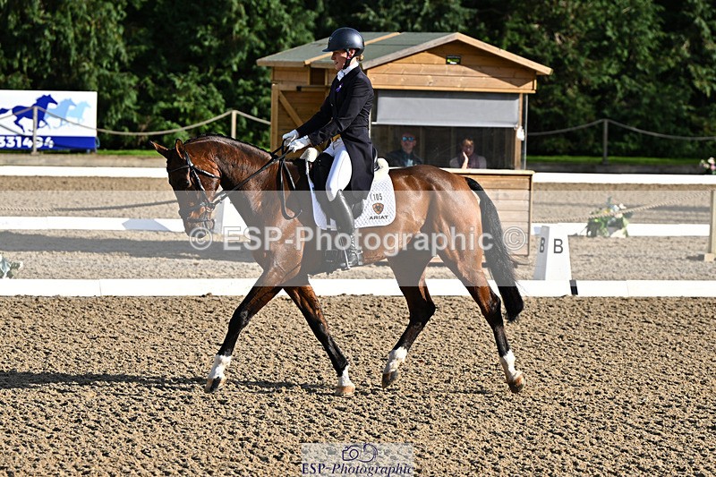 241023-145547-00430 - 105-Bella.Innes.Ker-MBF.KELVIN.DELLA.CACCIA