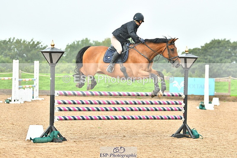 230805A-094730-00056 - Cls 1 Snr 1.05m