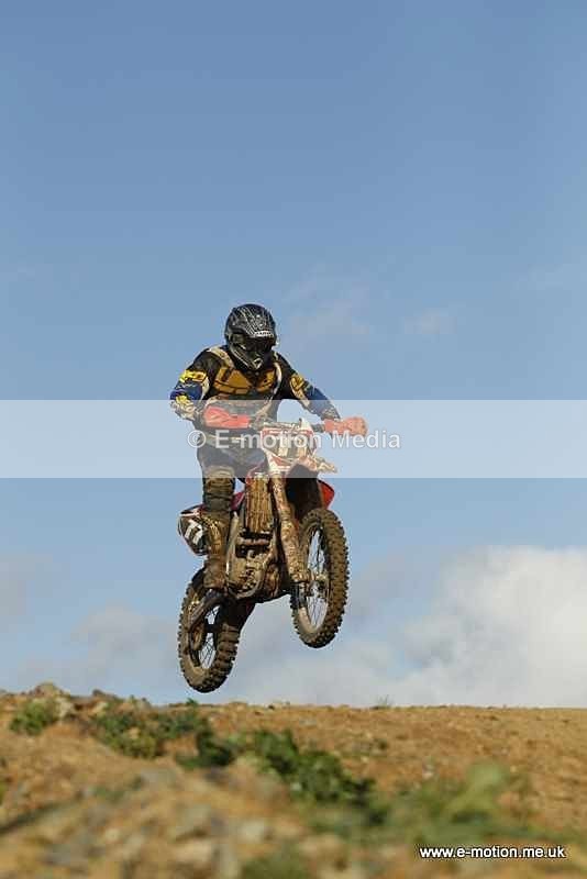 MX 291011 1120 - Guernsey Championship 29/10/11