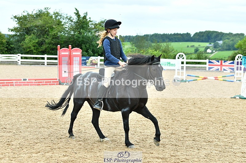 230804A-115023-02387 - Showjumping Competition