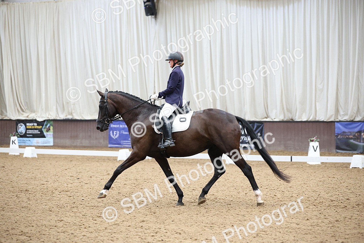 SBM_003488 - Class 5 - Novice 6 Gold - 13.05-14.00