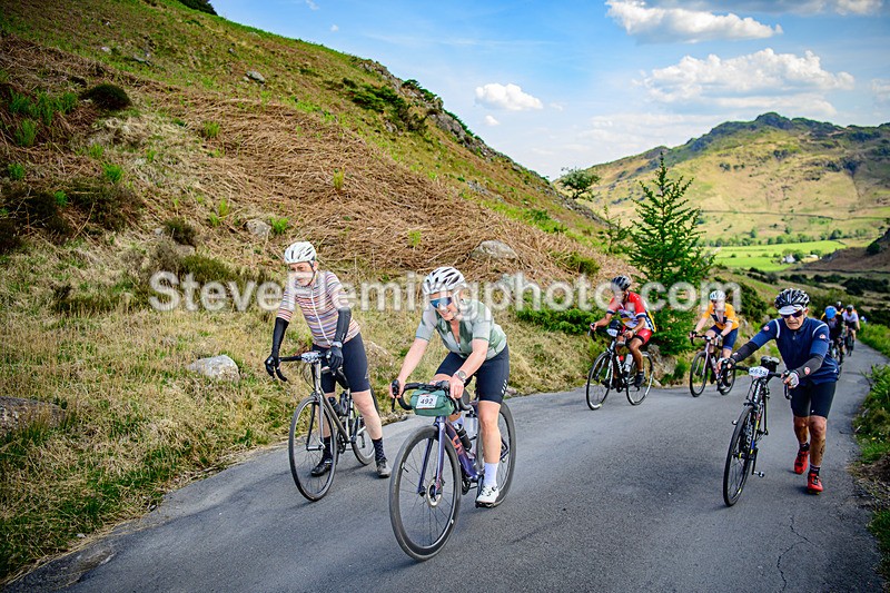 154812-0002 - 2025 Fred Whitton Blea Tarn Climb 15.00 - 16.00