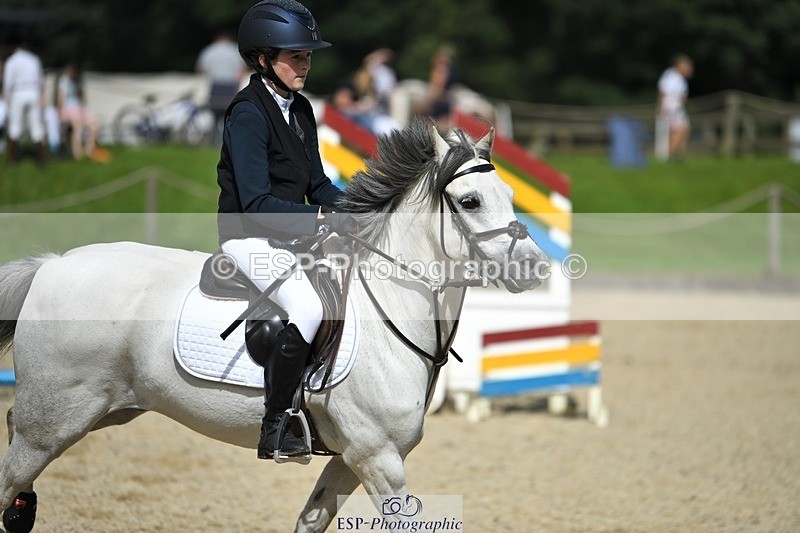 230820-105057-00367 - 80cm - Round 1