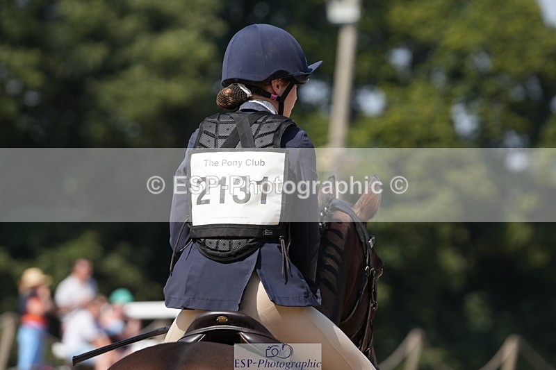 250824A-143029-38374 - 2131-Rosie.Rider-Quarry.Man