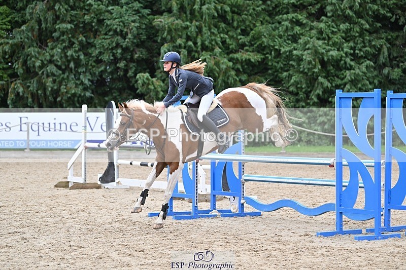 240818-173559-05799 - Cls 16 A&B Pony Newcomers and 1m Open