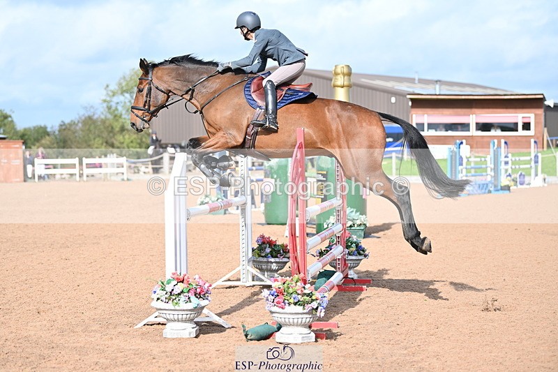 231013A-122315-02134 - Cls 8 Blue Chip Power Champ Quali