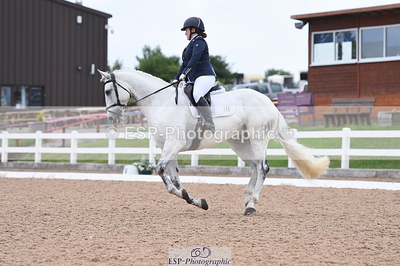 230702A-102048-07974 - Cls 25 Novice 23