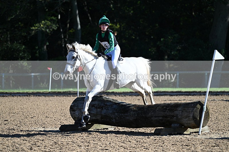 WJ7_1069 - Time 09:54 to 10:38