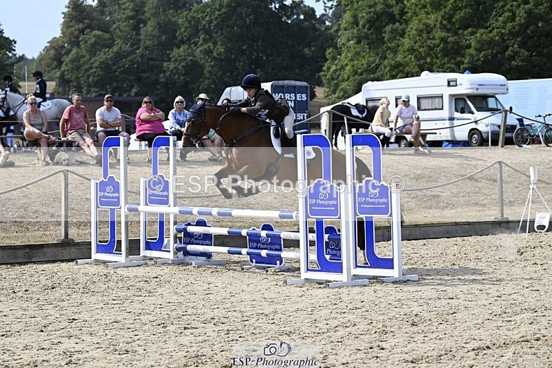 250823A-154438-32976 - WC Round 2 15.00 to 16.00