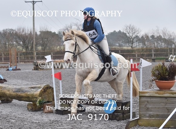 JAC_9170 - CLASS 1 60CM