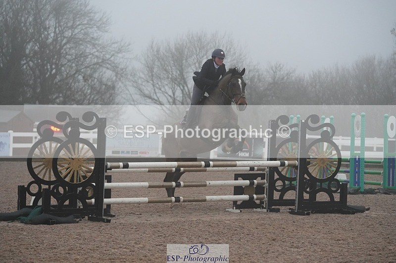 251207-100156-01584 - Cls 16 Blue Chip Winter Qualifier and 90cm