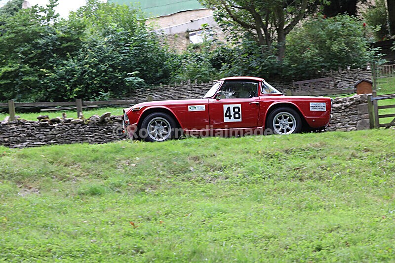 Pete Wilson 22-8-20-457 - Prescott Aug 22nd 2020