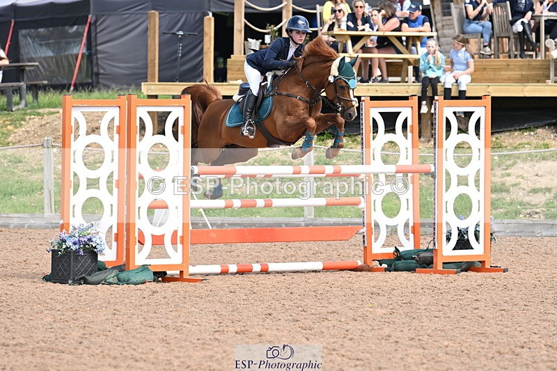 240629A-105711-04656 - Cls 9B 1.20m Open