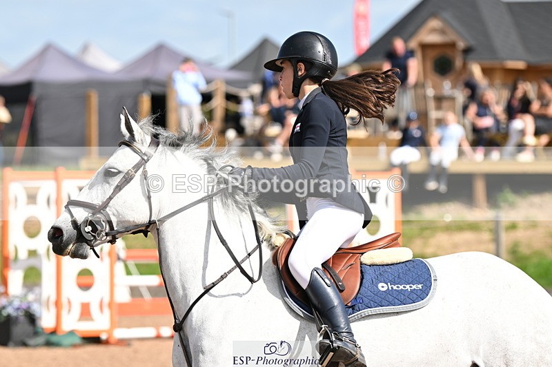 240629A-100306-03542 - Cls 9A 1.05m Open