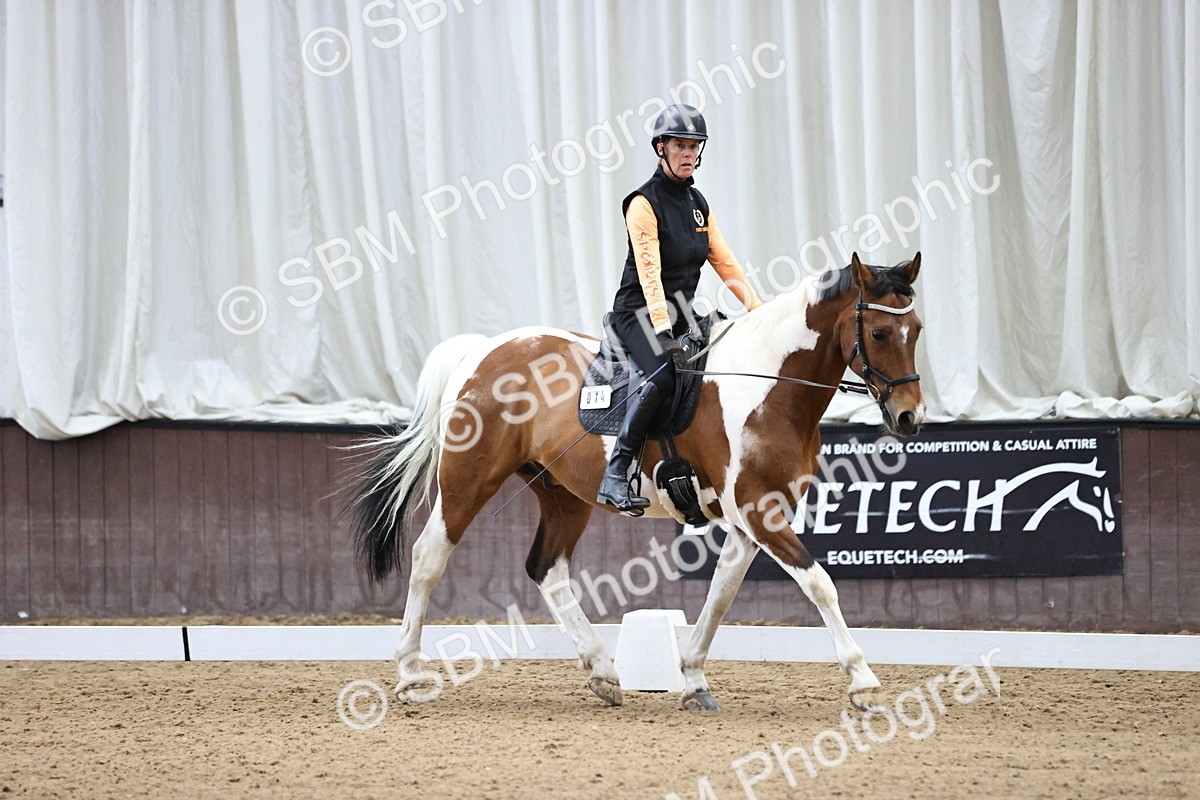 SBM_000041 - Class 1-10-12-18 - MQ TQ Intro 1-N1-N2-N3