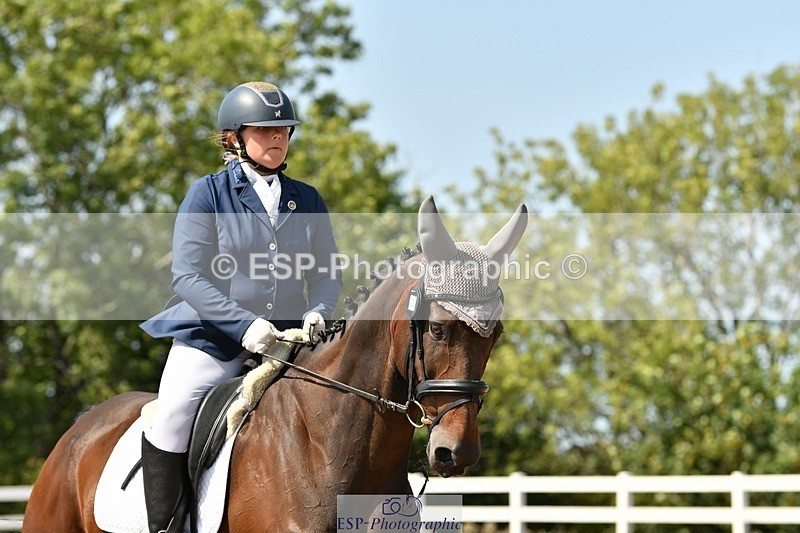 250817-134018-10028 - 033-Frankie.TorodeFirst.Impression.VI