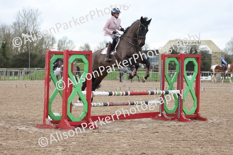 20260124-0750 - Class 3 - 80cm