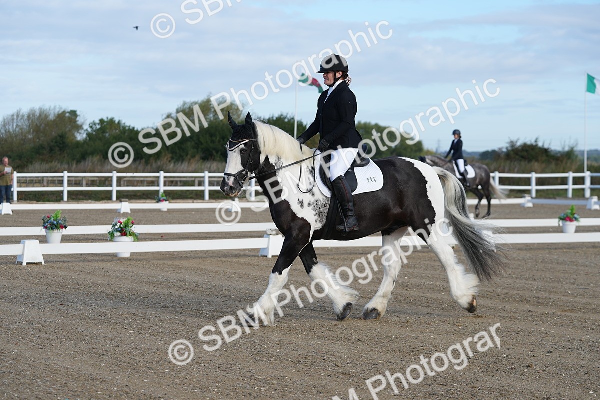 SBM_000124 - Class 2 - Intro 4 Champs - 8.30-9.26