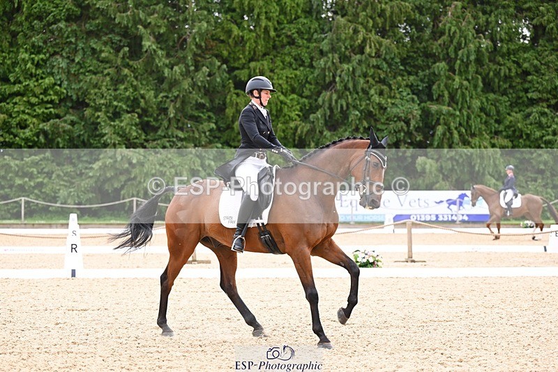 240524-094711-07979 - 508-RATHCOSGROVE_TIMMY-Sophie_Van_Der_Merwe