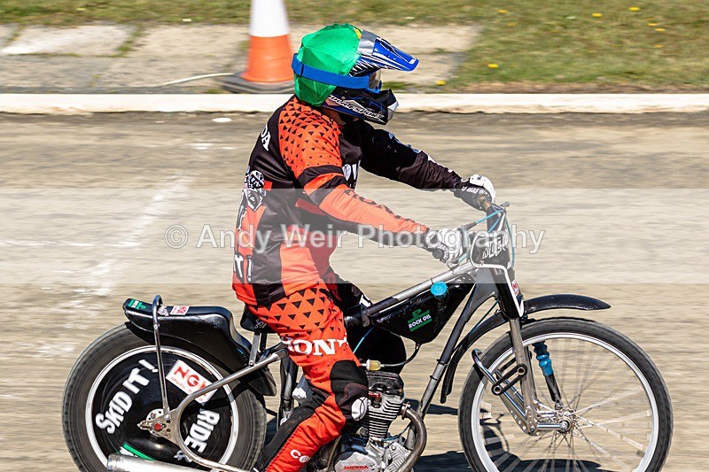 20180505-RS-8E0A4315 - Ride & Skid It 05th May 18
