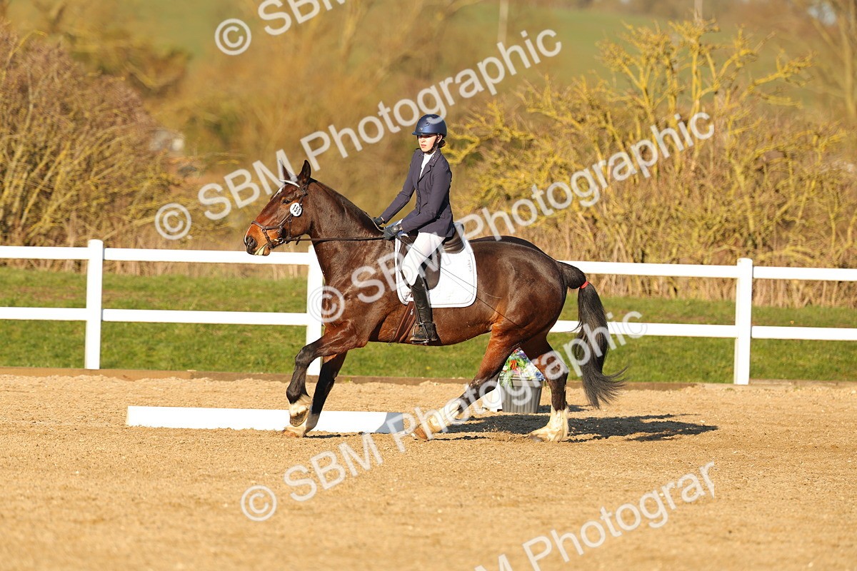 SBM_005431 - Class 5 - N1